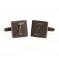 Gunmetal I Cuff 3.JPG